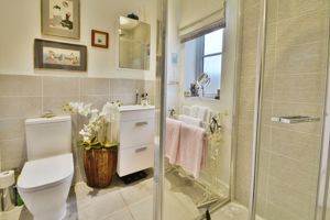 Photo 12- click for photo gallery